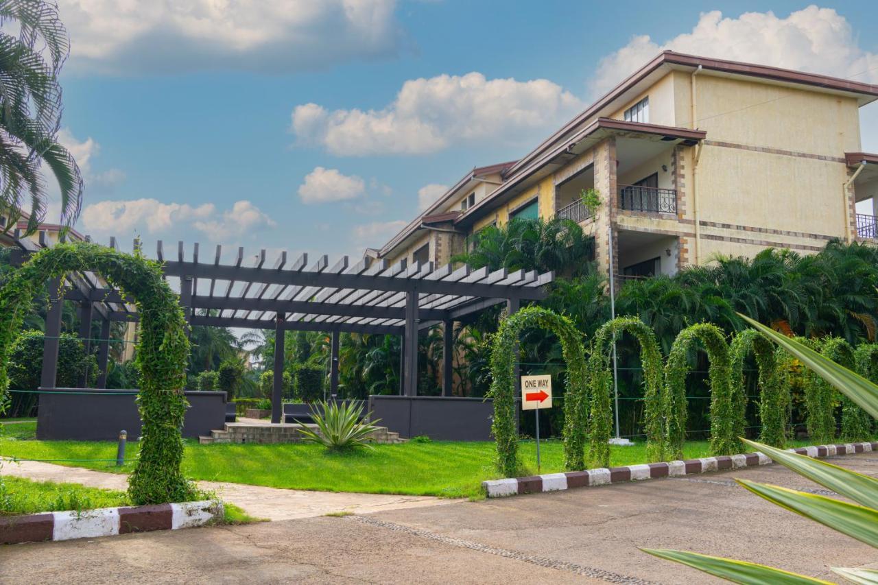 सहारा Discover - Karjat