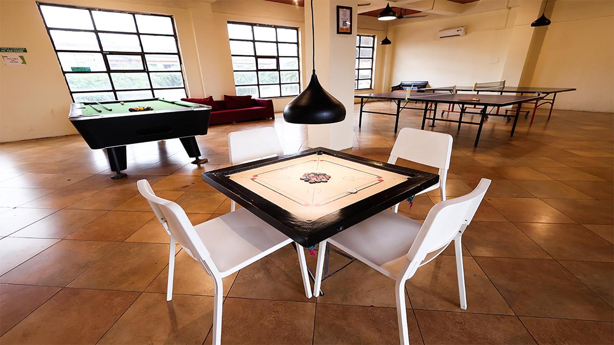Discover - * Karjat